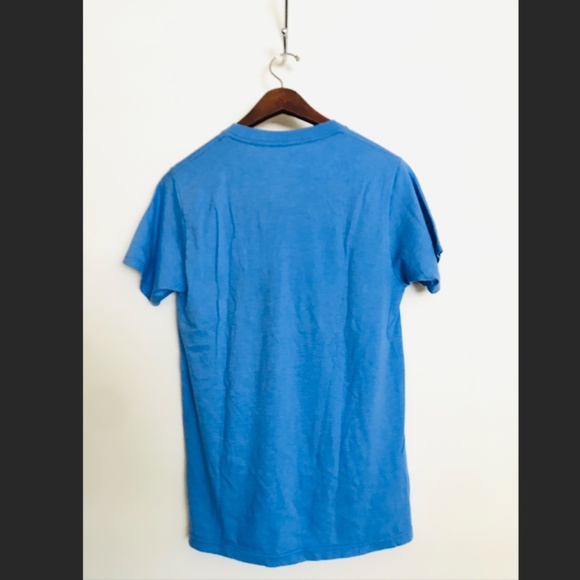 The Office Dunder Mifflin T-Shirts | 2 Short Sleeve Kids/Adult Tees | $8.50 Each - Picture 4 of 6